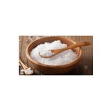 Kınalıkuzu Erzincan Kemah Kaya Tuzu (2kg)