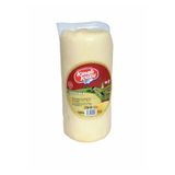 Kınalıkuzu Geleneksel Tereyağı 1000 gr