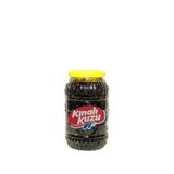 Kınalıkuzu (SELE)tuzsuz Sele Zeytin 2kg(300CC-360CC)
