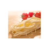 Kınalıkuzu Tam Yağlı Taze Çeçil (TEL) Peyniri 1000gr)