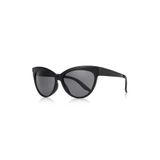 Kinary Cat Eye Güneş Gözlüğü 1006