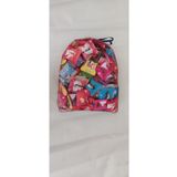 Kınasepeti Kına Hediyelik Kınalık 100 Lü Paket