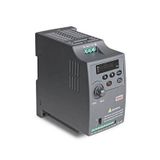 Kinco Cv20-4t-0037g 3.7kw Hız Kontrol Cihazı Trifaze 380v