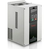 Kinco FV100-4T-0300G/0370L 30 Kw 3/3 Faz Hız Kontrol Cihazı (Sürücü) - Beyaz
