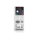 Kinco KC100-2S-01R5G 1.5kw Hız Kontrol Cihazı Inverter 220V Monofaze