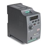 Kinco KC100-2S-02R2G 2.2kw Hız Kontrol Cihazı Inverter 220V Monofaze
