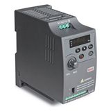 Kinco KC100-2S-0R75G 0.75KW Hız Kontrol Cihazı Inverter 220V Monofaze