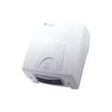 Kinda Sensörlü El Kurutma Makinası 1500W GSQ150