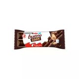 Kinder Bueno Dark Kinder Bueno Dark 44 g