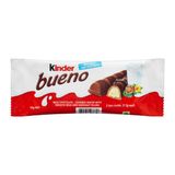 Kinder Bueno T2 43 Gr 1 Adet