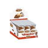 Kinder Cards 25.6 gr Çikolata (30 adet)