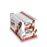 Kinder Chocolate Kinder-Bueno 43 gr 10 Adet Bueno 43gr X 10 Adet