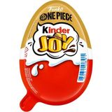 Kinder Joy Funko One Piece Yumurta 20G - 20 gr