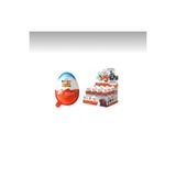 Kinder Joy Süpriz Yumurta Erkekler İçin 20 gr x24