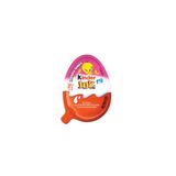 Kinder Joy Tweety 20 gr