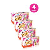 Kinder Kinder Joy Yumurta Çikolata Kızlar 20 Gr 3'lü - 4 Adet