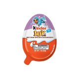 Kinder Yeni Joy Unicorn Serisi 20 Gr