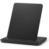 Kindle 6.8" Paperwhite 5 E Kitap Okuyucu Kablosuz Şarj Ünitesi - Siyah