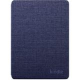 Kindle 6.8" Paperwhite 5 E Kitap Okuyucu Kılıfı Lacivert