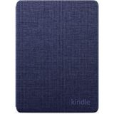Kindle 6.8" Paperwhite 5 E Kitap Okuyucu Orijinal Kılıfı Lacivert