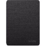 Kindle 6.8" Paperwhite 5 E Kitap Okuyucu Orijinal Kılıfı - Siyah