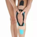 Kindmax Kinesiotape, Sporcu Bandı