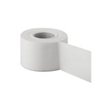 KİNDMAX Rijid 3.7 Cm X 10 M Yapışkanlı Sporcu Bandajı (EL-AYAK PARMAK VE BİLEKLER IÇİN) X 2 Adet