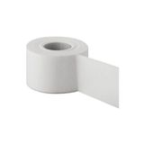KİNDMAX Rijid 3.7 Cm X 13 M Yapışkanlı Sporcu Bandajı (EL-AYAK PARMAK VE BİLEKLER IÇİN) X 5 Adet