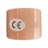 KİNESİO BANDI KREM