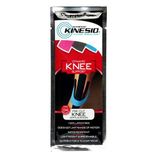 Kinesio Pre-Cut Knee Support Diz Destek Sporcu Bandı PCK 9904