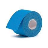 Kinesio Tape Bandı