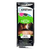Kinesio Tex PCN9902 Pre-cut Neck Boyun Sporcu Bandı