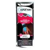 Kinesio Tex PCW9905 Pre-cut Wrist El Bileği Sporcu Bandı