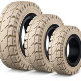 Kinesis 5.00-8 Premium Line 3.00D Clip Nm Solid Dolgu-Beyaz-Segmanli Kinesis Lastik Uretimi