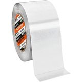 Kinetex Alüminyum Bant Ktx-2827 48 Mm 5 M 2 Adet