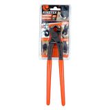 Kinetex Ktx-1179 No:9 225Mm Kerpeten