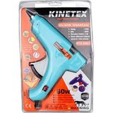 Kınetex Silikon Tabancası Büyük 60w Ktx-2663