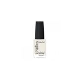 Kinetics 199 Lumière Polish Oje