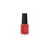 Kinetics 206 So Coral Polish Oje