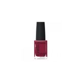 Kinetics 224 Signature Wine Polish 15 ml Oje