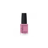 Kinetics 280 French Lilac Polish Oje
