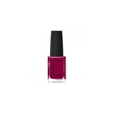 Kinetics 301 Hug Me Polish Oje