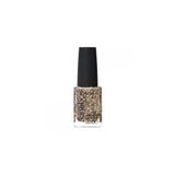 Kinetics 302 Rich-Chick Polish Oje