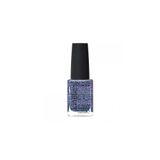 Kinetics 304 Glitter Storm Polish Oje
