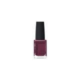 Kinetics 363 Rub The Lamp Polish Oje