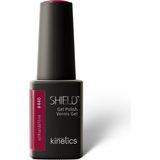 Kinetics Absolute Catch 441 Shield Gel Polish 15 ml Kalıcı Oje