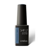 Kinetics As Accessory 251 Shield Gel Polish 15 ml Kalıcı Oje