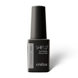 Kinetics Ash Feels 514 Shield Gel Polish 15 ml Kalıcı Oje