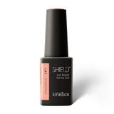 Kinetics Baroque Essential 471 Shield Gel Polish 15 ml Kalıcı Oje