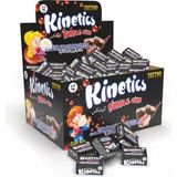 Kinetics Bubble Gum Kola Aromalı Şekerli Sakız 100 Adet